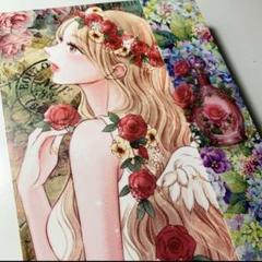 おすそ分けファイル　花