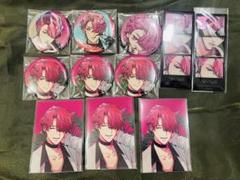 スタサイ　直筆　チェキ　拓巳 Amazon.co.jp: Star Signスタサイ ブロマイド チェキ 拓巳