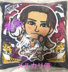 あんスタ 椎名ニキ 星之所向 缶バッジ 中国限定 - メルカリ