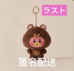2025年最新】BT21 baby fluffy tataの人気アイテム - メルカリ