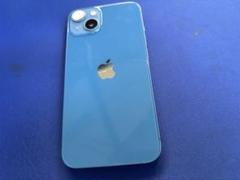 iPhone13アイフォン13本体