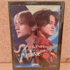 2025年最新】7MEN侍 blu-rayの人気アイテム - メルカリ