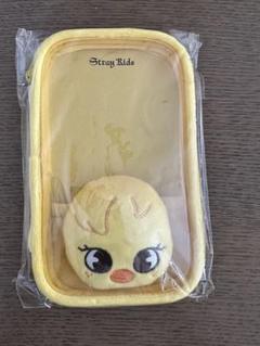 ポガリフィリックス Felix POPUP ツアーグッズ アクスタケースセット 2025年最新】ポガリ アクスタケースの人気アイテム - メルカリ