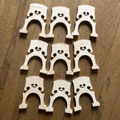 ベルギー式チェロ駒9点▪️処分品 ベルギー式チェロ駒9点▪️処分品 - メルカリ