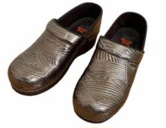 2025年最新】dansko xpの人気アイテム - メルカリ