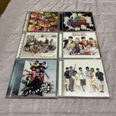 WEST. まとめ売り WEST アルバム まとめ売り - メルカリ