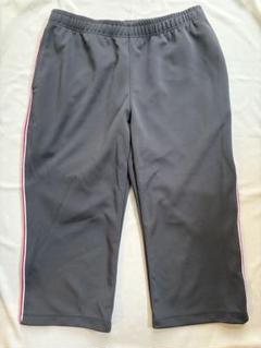 ⭐︎美品⭐︎【エレッセ】ジャージパンツ