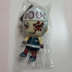 2025年最新】鬼滅の刃 ぬいぐるみ 宇髄天元の人気アイテム