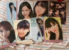 2025年最新】AKB48神7の人気アイテム - メルカリ