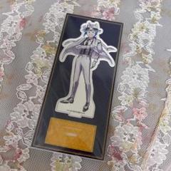 最安値⭐︎ 魔入りました！入間くん 魔フィア クララ 全サ アクリルスタンド if 魔フィア オペラ クララ アクリルスタンド 魔入りました