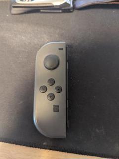 Nintendo Switch ブラック 本体 Joy-Con ジャンク品 Amazon.com: Joy-Con (L)/(R) - Pastel Purple/Pastel Green