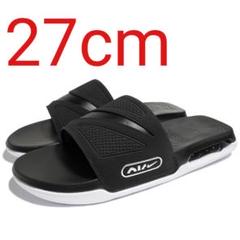 NIKE ナイキ エア マックス CIRRO スライド 27cm 新品未使用のサムネイル