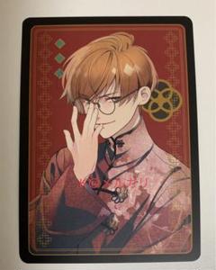 ニルアド ニル・アドミラリの天秤 滉 昌吾 隠 OPG 缶バッジ他 170点超 ニル・アドミラリの天秤 ニルアド 特典 缶バッジ 夏の市