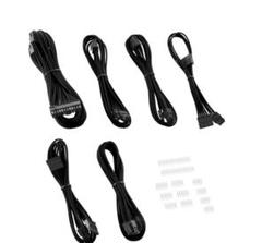 【新品‼️】CableMod ModFlex Essentials ケーブル