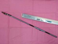 POWERLOOP ADVANCE 磯鳴3-630 POWER LOOP ADVANCE 磯鳴3-630