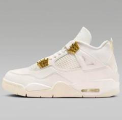Nike Women's Air Jordan 4 Retro 28