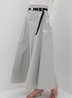 2025年最新】DRESSLAVE ロングスカートの人気アイテム - メルカリ