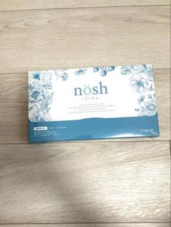 FUMENT nosh 薬用マウスウォッシュ 8ml×30包入り FUMENT / nosh(ノッシュ) 薬用マウスウォッシュ 8ml×30包入りの