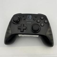 【美品】Nintendo Switch ワイヤレスコントローラー HORI