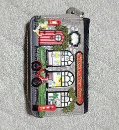 ⭐︎新品未使用⭐︎VendulaLondon Lucky Paws Grab Bag ⭐︎新品未使用⭐︎VendulaLondon Lucky Paws Grab Bag