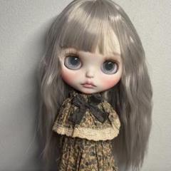 カスタムドール 1076 ＊icydoll＊ カスタムドール 1076 ＊icydoll＊ Amazon | ICY Fortune Days 1