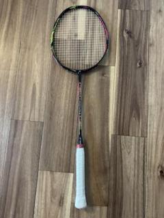 【tokkunさん専用】YONEX DUORA10LT  サイズ：4U6 tokkunさん専用】YONEX DUORA10LT サイズ：4U6 - メルカリ