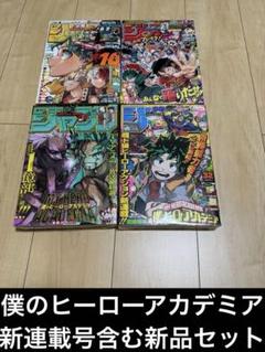 確認用