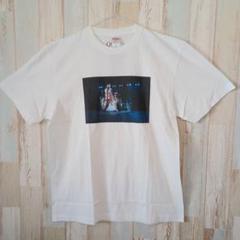 QUEEN クイーン　kimono live Tシャツ　　(590)