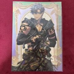 夢職人と忘れじの黒い妖精（ゆめくろ）』オフライン版アプリでの