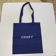 2025年最新】comfy 岩岡徹の人気アイテム - メルカリ
