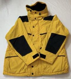 A/W LANDS’ END ランズエンド スキージャケット M