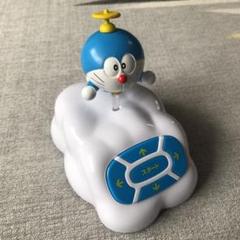プログラミング おもちゃ ドラえもんの中古 未使用品を探そう メルカリ