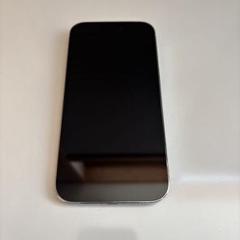 iPhone14 Pro 128g SIMフリー　Apple