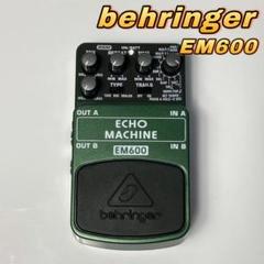 beringa-　エコーマシーン m12820873771_1.jpg?1713665420