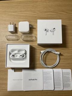 エアーポッズ AirPods 第二世代 左耳のみ L片耳 Apple国内正規品 エアーポッズ AirPods 第二世代 左耳のみ L片耳 Apple国内正規品