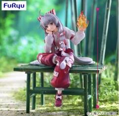 もこう dmmオンクレ アクリルキーホルダー ハイパーゲーム大会 もこう先生 もこうアクリルキーホルダー【配信者ハイパーゲーム大会2