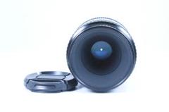 【美品】Nikon ニコン Ai-s 55mm F2.8 箱付き #H03 AI Micro-Nikkor 55mm f/2.8S 中古価格比較 - 価格.com