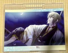 2025年最新】薄桜鬼 ランチョンの人気アイテム - メルカリ
