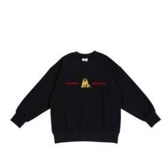 新品未開封⭐︎King & Prince キンプリトレーナー永瀬廉高橋海人