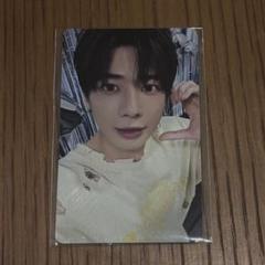 TXT together ラキドロ music korea テヒョン