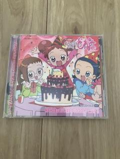 おジャ魔女どれみ CD クリスマスカーニバル‼︎