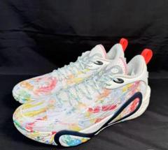 2025年最新】LI-NING バスケットボールの人気アイテム - メルカリ