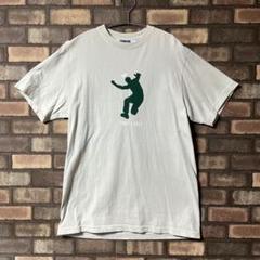 UNION ユニオン Tシャツ 30周年 フロントマン 半袖 LA 30thのサムネイル