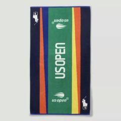 売れ筋アイテムラン m12823602610_1.jpg?1735072522 記念グッズ