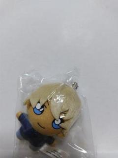 2025年最新】ぷちぬい 安室透の人気アイテム - メルカリ