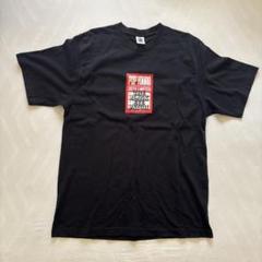 2025年最新】Black Eye Patch メンズ Tシャツの人気アイテム