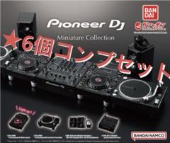 PIONEER パイオニア CDJ CDJ-50Ⅱ 動作確認済み 良品 PIONEER パイオニア CDJ CDJ-50Ⅱコンパクトディスクプレーヤー