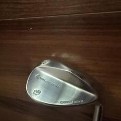 フソウドリーム BUCHI CHIPPER WEDGE 56° NS950GH