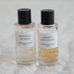 JASMIN DES ANGES ローション 200ml 2025年最新】jasmin des angesの人気アイテム - メルカリ