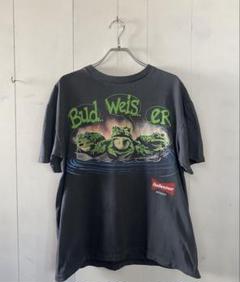 2025年最新】バドワイザー tシャツ 90sの人気アイテム - メルカリ